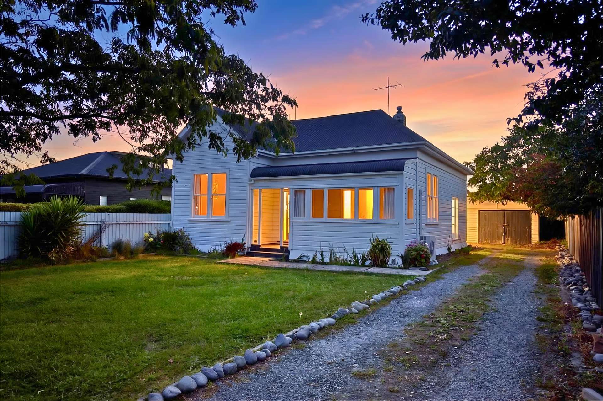 48 Beaver Road Blenheim_0