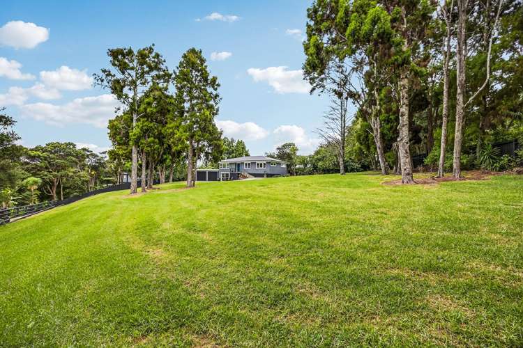 6 Walker Road Henderson Valley_3