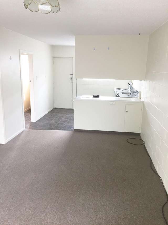 8/11 Stanley Street Claudelands_1