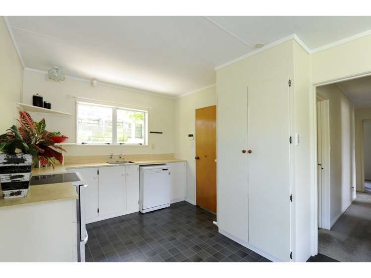 12 Chamboard Place Washington Valley_7