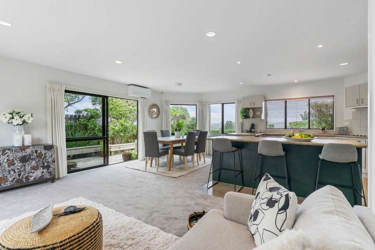 115 Tauranga Place Orewa_4