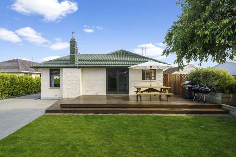 3 Wolsey Place Hillmorton_15