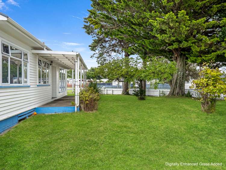 30 Rangitikei Street Whanganui East_30