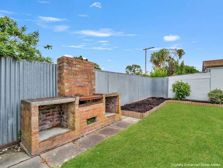 9 Ronberg Street Highbury_20