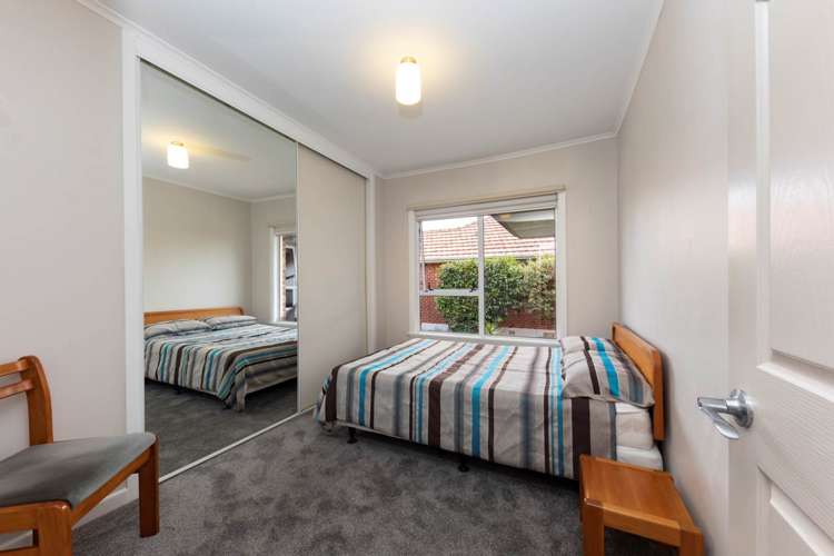 8 Tiki Street New Lynn_13