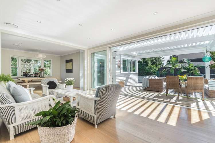 50 Merani Street Belmont_26