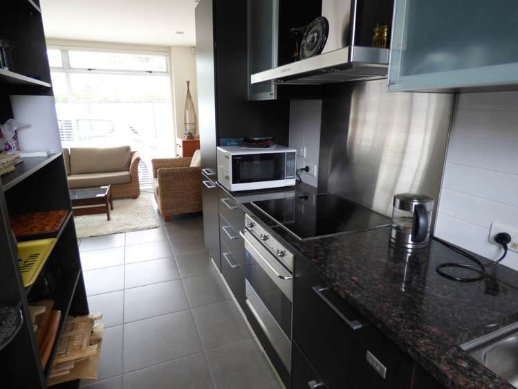 25d Eltham Road Kohimarama_5