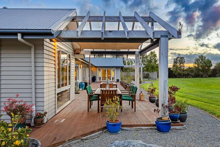 192 Terrace Road Leithfield_31