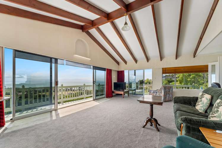 21 Orakei Street Tahunanui_21