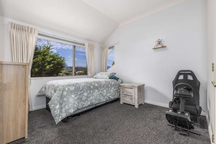 7 Millennium Hill Paraparaumu_16