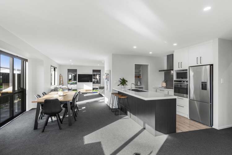 28 Westbrook Avenue Rolleston_1