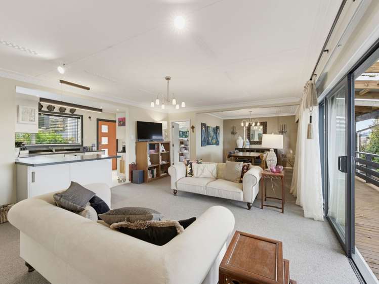 37 Joseph Street_2