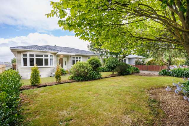 82 Derby Street Feilding_4