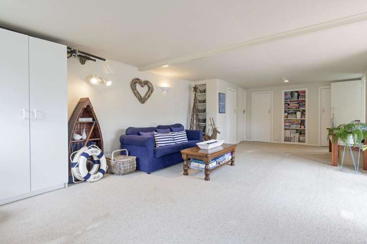 16 Thirteenth Avenue Tauranga South_16