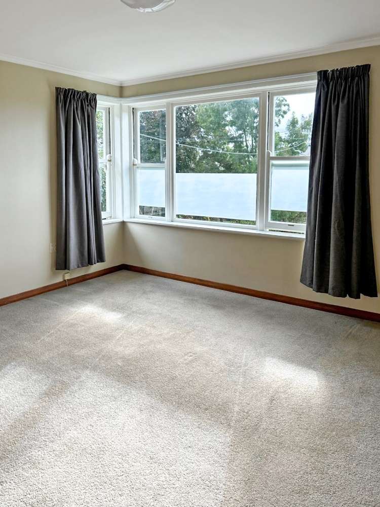 3 Whio Street Taihape and Surrounds_8