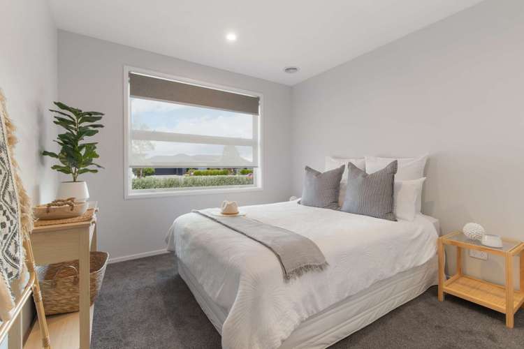 95 The Boulevard Papamoa_15