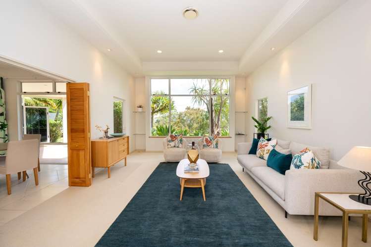 7 Sanderson Place Havelock North_6