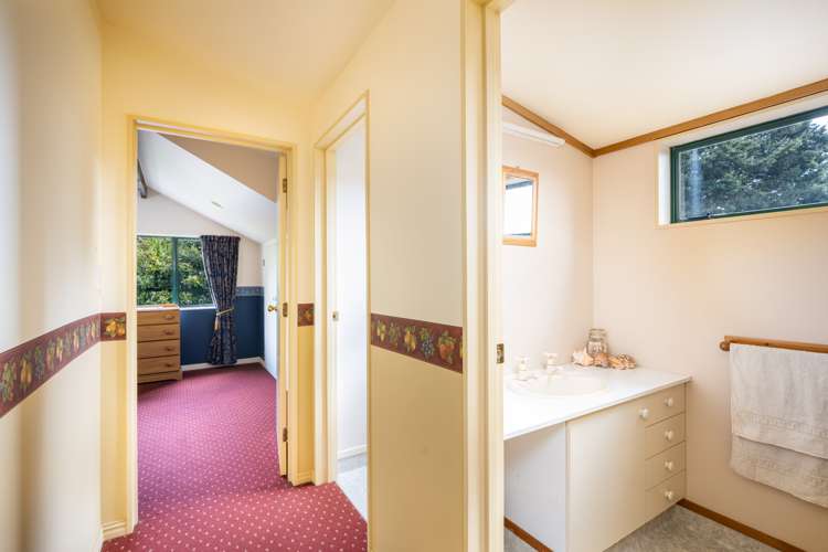 1 Kahikatea Street Inglewood_23