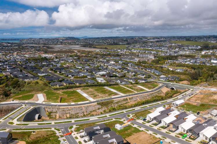 21 Kopu Road Orewa_7