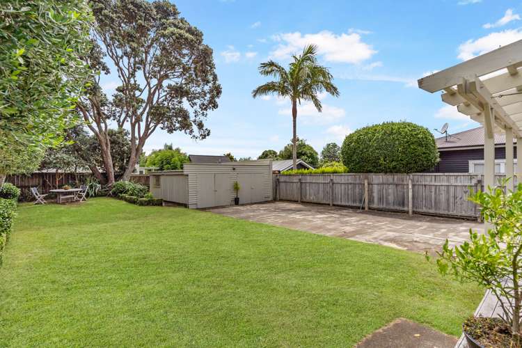 13 Shackleton Road Mount Eden_21