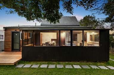 7B Waiau Street_1