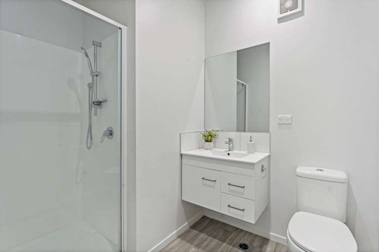 73a Taniwha Street Wai O Taiki Bay_15