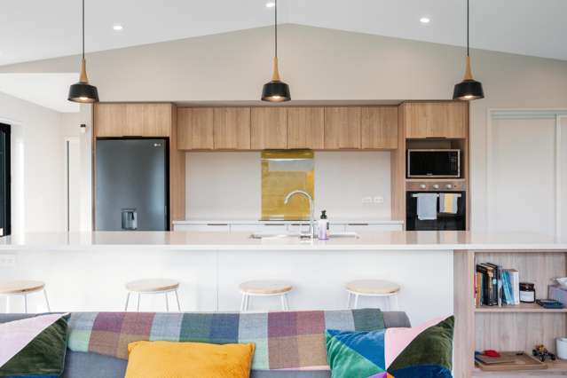 18 Park Lane Omarama_3