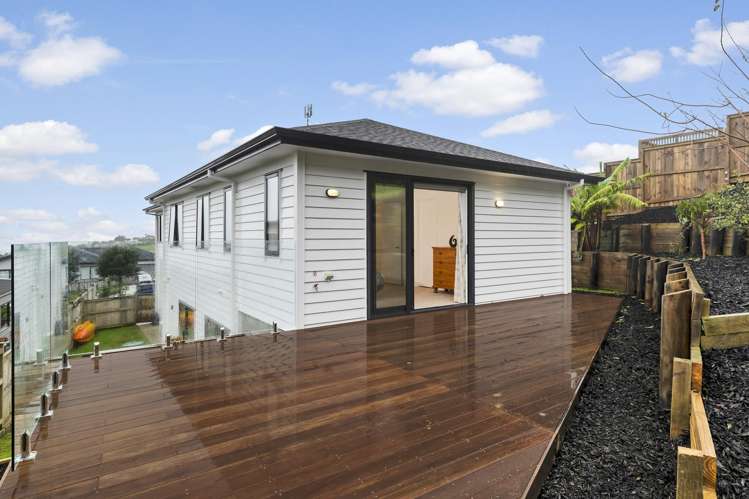 19 Pacific Heights Road Orewa_19