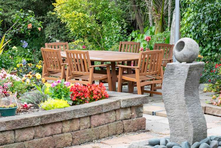 130 Percy Street Warkworth_13