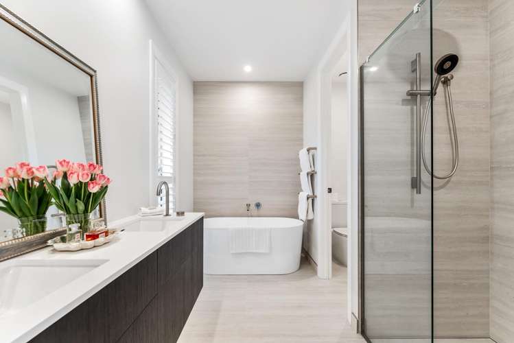 32 Sandpiper Avenue Point Wells_15