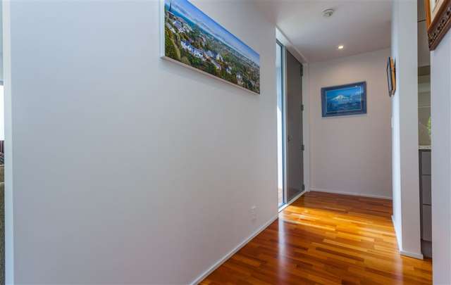 45a Gracefield Avenue Christchurch Central_1