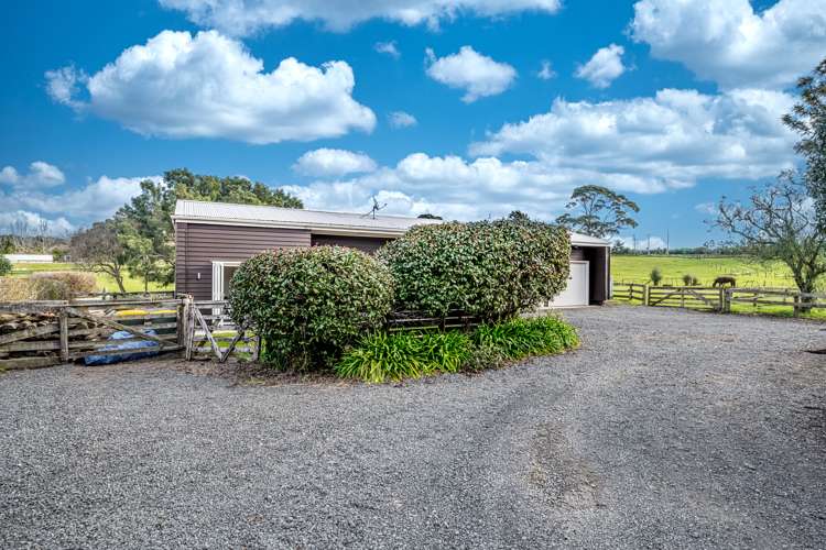 867 Whitford-Maraetai Road Beachlands_52