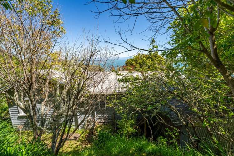 551 Rocks Road Moana_26