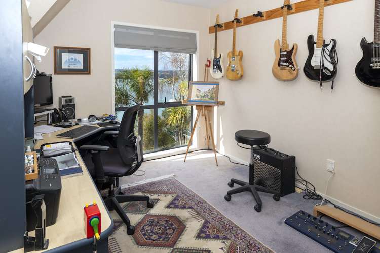 111d Pah Road Cockle Bay_14