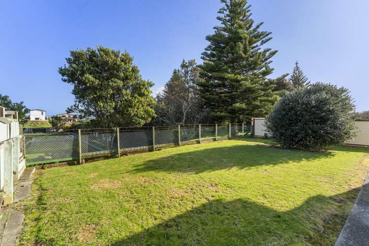 44 Bluegum Road Paraparaumu Beach_13