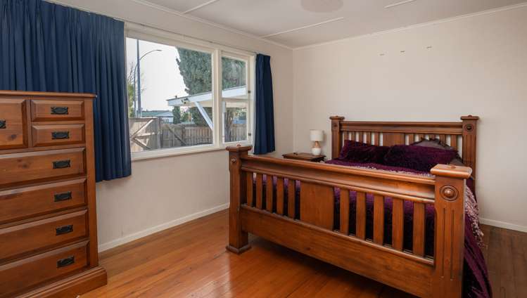 43 Collins Road Melville_12