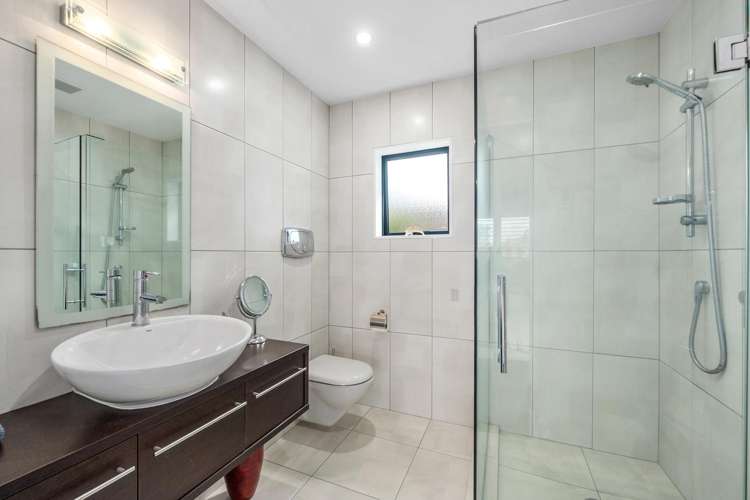 6 Carol Lee Place Albany Heights_13