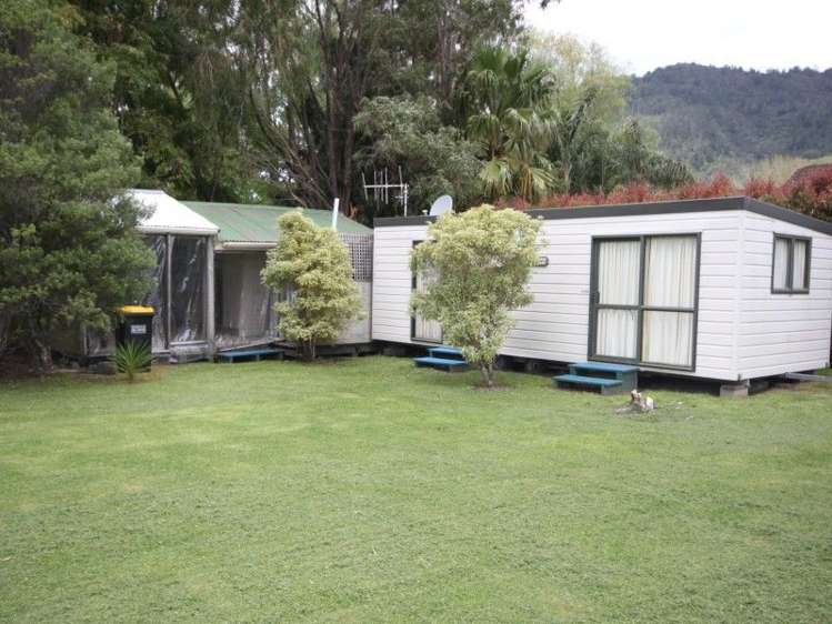 533 Waterways Parade Pauanui_10