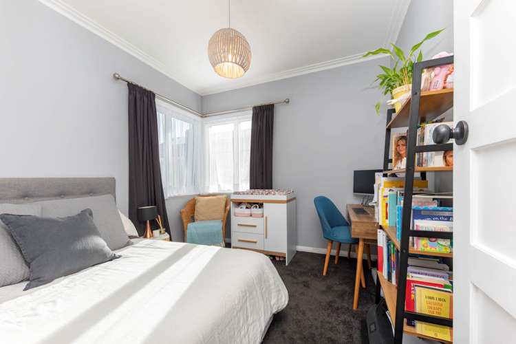 1/7 Gilfillan Street Blockhouse Bay_10