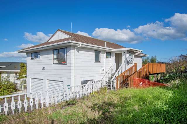Unbelievable!!! $50,000 Reserve
