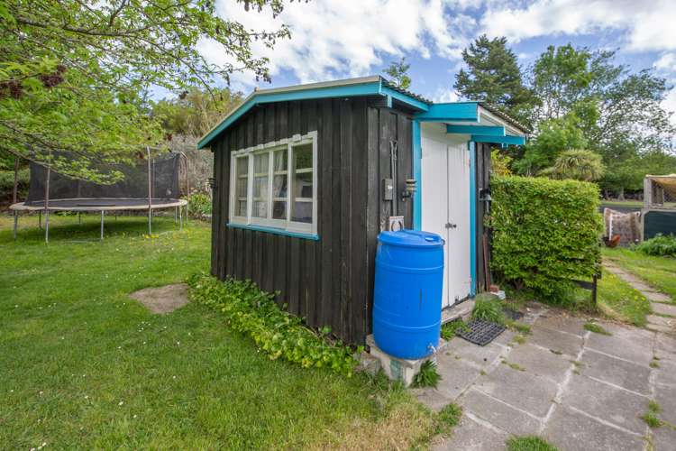 561 Mairaki Road Fernside_17