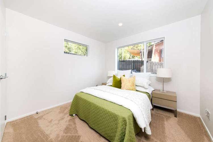 7a Ramonda Close Bayview_15