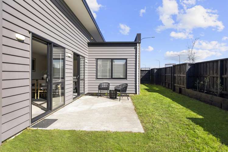 1/30 Borman Road Rototuna_19