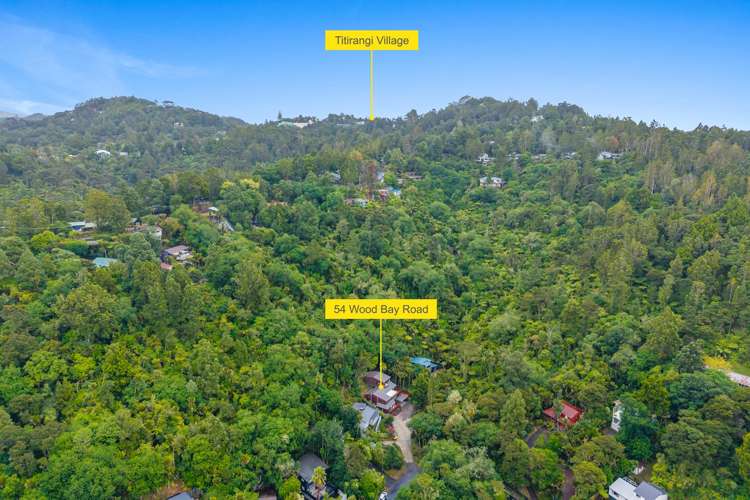 54 Wood Bay Road Titirangi_31