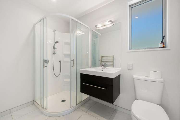 3 Clearview Street Wanaka_21