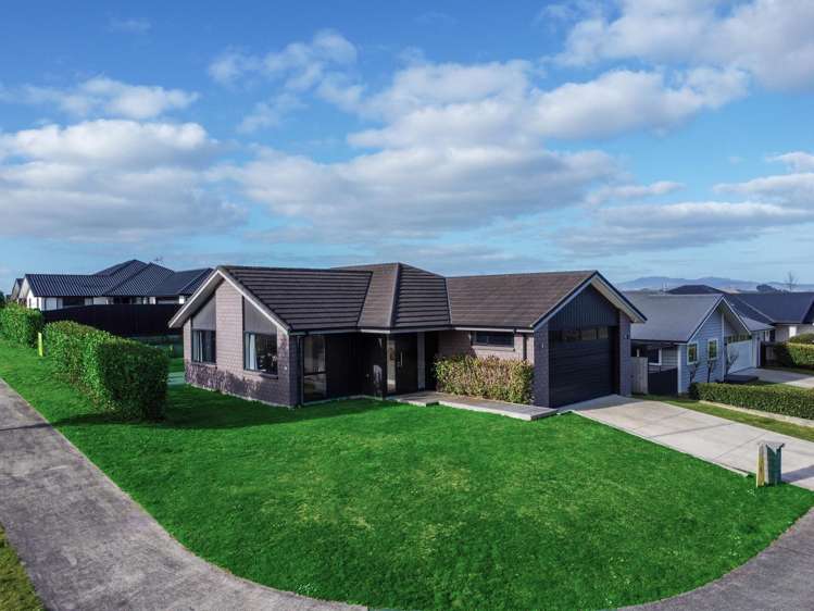 1 Fawley Place_0