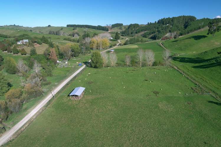 185 Rose Road Upper Moutere_23