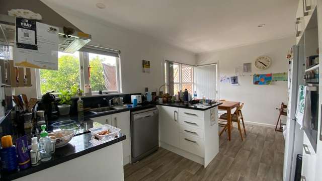 85 Tiraumea Drive Pakuranga_4