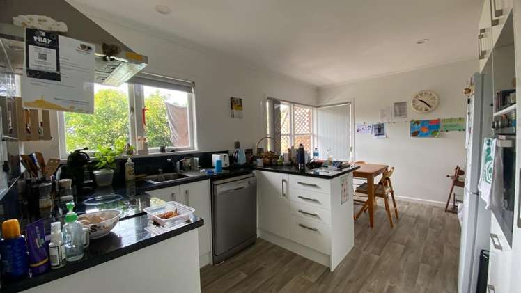 85 Tiraumea Drive Pakuranga_4