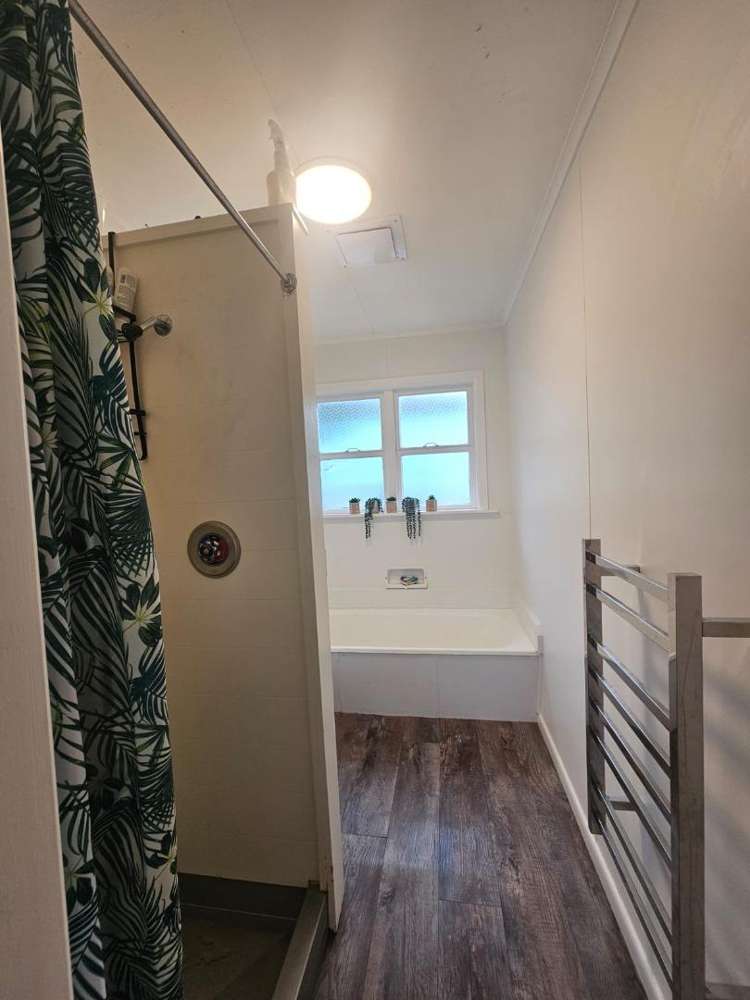 34 Moa Point Road 1372_10